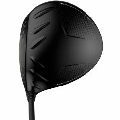 Ping G430 MAX Driver -Putters Shop ping g430 max driver address itempicture
