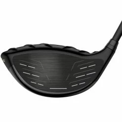 Ping Women's G430 HL MAX Driver -Putters Shop ping g430 max driver face itempicture 1