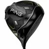 Ping G430 MAX Driver 1 Ping G430 MAX Driver -Putters Shop ping g430 max driver hero itempicture