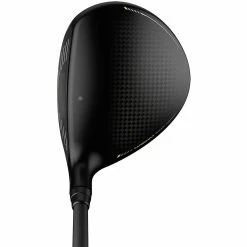 Ping G430 MAX Fairway Wood -Putters Shop ping g430 max fairway wood address itempicture 1