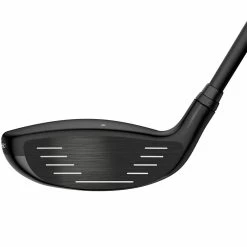 Ping Women's G430 HL MAX Fairway Wood -Putters Shop ping g430 max fairway wood face itempicture