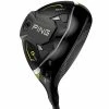 Ping G430 MAX Fairway Wood -Putters Shop ping g430 max fairway wood hero itempicture