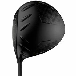 Ping G430 HL SFT Driver -Putters Shop ping g430 sft driver address itempicture