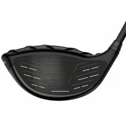 Ping G430 HL SFT Driver -Putters Shop ping g430 sft driver face itempicture