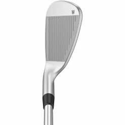 Ping Women's G430 HL Wedge -Putters Shop ping g430 wedge pw address itempicture 1