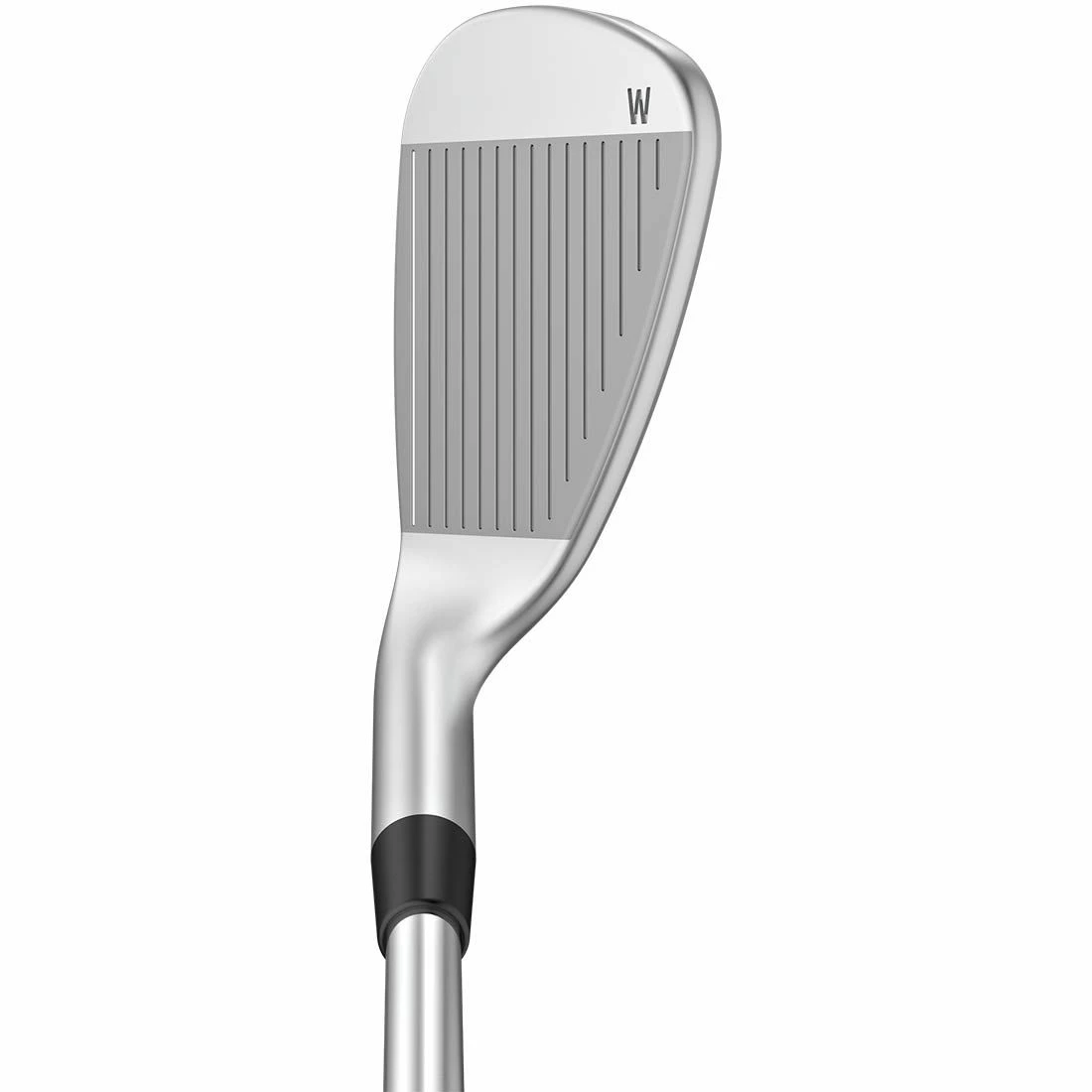 Ping G430 Wedge 4 Ping G430 Wedge - Image 2