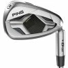 Ping G430 Wedge -Putters Shop ping g430 wedge pw hero main itempicture