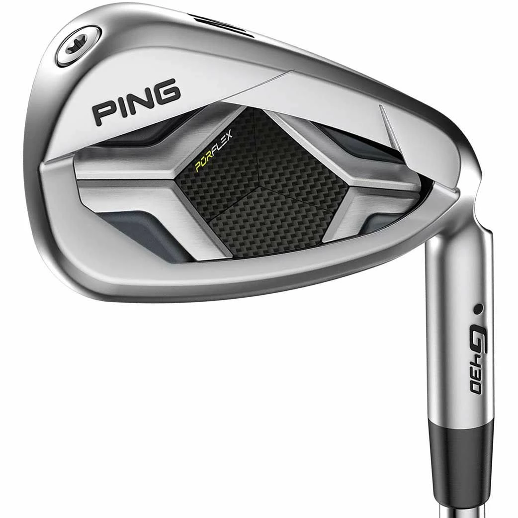 Ping G430 Wedge 3 Ping G430 Wedge