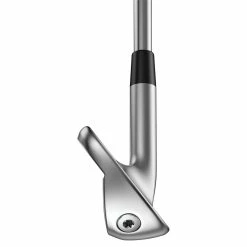 Ping G430 HL Wedge -Putters Shop ping g430 wedge pw toe itempicture