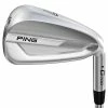 Ping G700 Irons 2 Ping G700 Irons -Putters Shop ping g700 irons 01