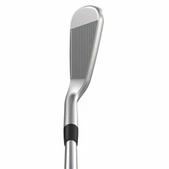 Ping G700 Irons 9 Ping G700 Irons -Putters Shop ping g700 irons 02