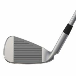 Ping G700 Irons 11 Ping G700 Irons -Putters Shop ping g700 irons 03