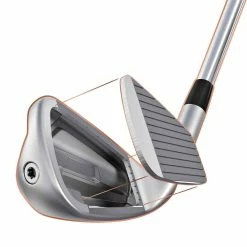 Ping G700 Irons 12 Ping G700 Irons -Putters Shop ping g700 irons 07