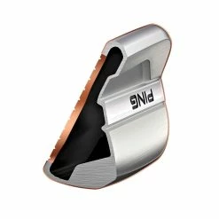 Ping G700 Irons 13 Ping G700 Irons -Putters Shop ping g700 irons 08