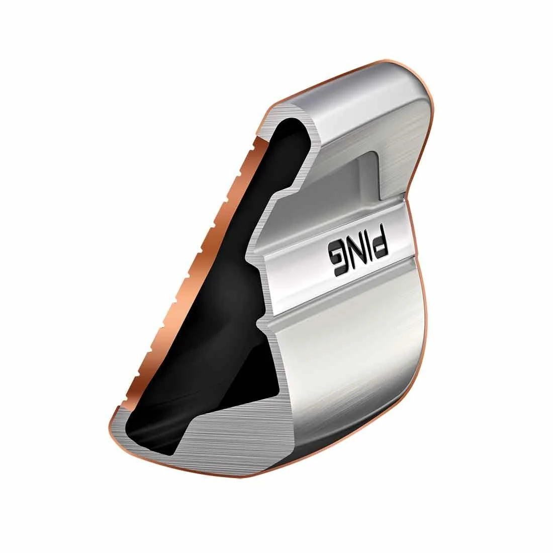 Ping G700 Irons 8 Ping G700 Irons - Image 6