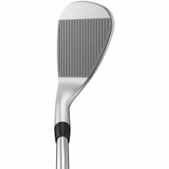 Ping Glide 4.0 Wedge -Putters Shop ping glide 4 wedge address itempicture
