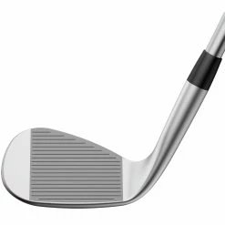 Ping Glide 4.0 Wedge -Putters Shop ping glide 4 wedge face itempicture