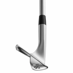 Ping Glide 4.0 Wedge -Putters Shop ping glide 4 wedge toe itempicture