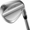 Ping Glide Forged Pro Wedge -Putters Shop ping glide forged pro wedge 60s hero itempicture