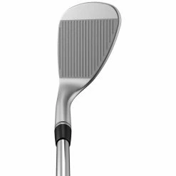 Ping Glide Forged Pro Wedge -Putters Shop ping glide forged pro wedge address itempicture