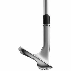 Ping Glide Forged Pro Wedge -Putters Shop ping glide forged pro wedge ts toe itempicture