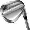 Ping Glide Forged Pro Raw Wedge -Putters Shop ping glide forged raw wedge cavity itempicture