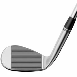 Ping Glide Forged Pro Raw Wedge -Putters Shop ping glide forged raw wedge face itempicture