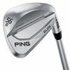 Ping Glide 3.0 Wedge -Putters Shop ping glide3 wedge 01