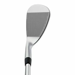 Ping Glide 3.0 Wedge -Putters Shop ping glide3 wedge 02