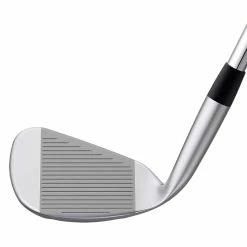 Ping Glide 3.0 Wedge -Putters Shop ping glide3 wedge 03