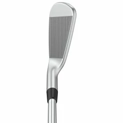 Ping I230 Single Iron -Putters Shop ping i230 irons address 7i itempicture