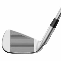 Ping I230 Single Iron -Putters Shop ping i230 irons face 7i itempicture