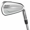 Ping I230 Single Iron -Putters Shop ping i230 irons hero 7i itempicture