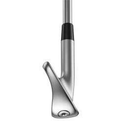 Ping I230 Single Iron -Putters Shop ping i230 irons toe 7i itempicture