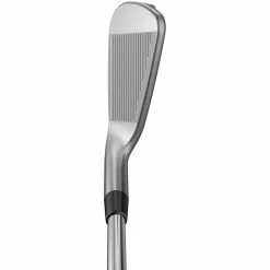 Ping I525 Single Iron -Putters Shop ping i525 irons address itempicture