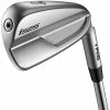 Ping I525 Single Iron -Putters Shop ping i525 irons cavity itempicture