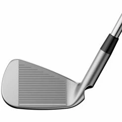 Ping I525 Single Iron -Putters Shop ping i525 irons face itempicture