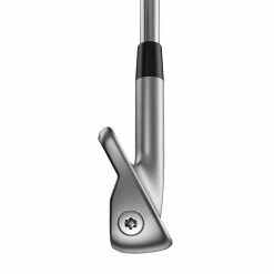Ping I525 Single Iron -Putters Shop ping i525 irons toe itempicture