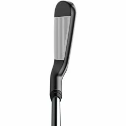 Ping ICrossover -Putters Shop ping icrossover address itempicture