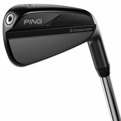 Ping ICrossover -Putters Shop ping icrossover hero 41 itempicture