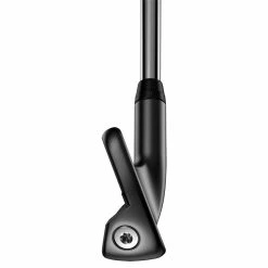 Ping ICrossover -Putters Shop ping icrossover toe itempicture