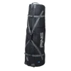 PING LARGE TRAVEL COVER NEGRO -Putters Shop ping large travel cover negro