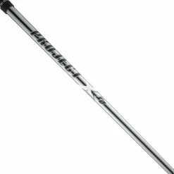 Ping I525 Single Iron -Putters Shop ping project x io shaft itempicture