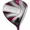 Ping Women's G Le2 Driver -Putters Shop ping womens g le2 driver 01