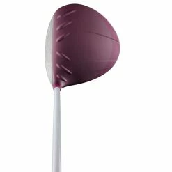 Ping Women's G Le2 Driver -Putters Shop ping womens g le2 driver 02