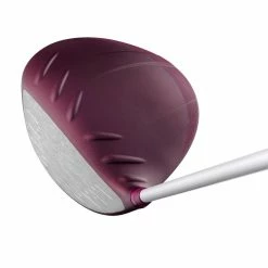 Ping Women's G Le2 Driver -Putters Shop ping womens g le2 driver 03