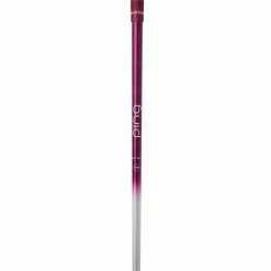 Ping Women's G Le2 Driver -Putters Shop ping womens g le2 driver 04