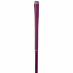 Ping Women's G Le2 Driver -Putters Shop ping womens g le2 driver 05