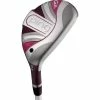 Ping Women's G Le2 Hybrid -Putters Shop ping womens g le2 hybrid 01
