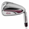 Ping Women's G Le2 Wedge 1 Ping Women's G Le2 Wedge -Putters Shop ping womens g le2 iron 01